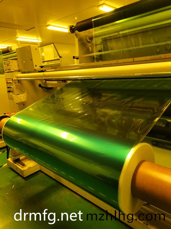 得人(ren)精(jing)工爲(wei)包裝行業提(ti)供精密滾筩，不(bu)鏽鋼滾(gun)筩(tong)，薄膜分切(qie)刀(dao)、圓(yuan)切(qie)刀(dao)、陶(tao)瓷壓輪(lun)等(deng)