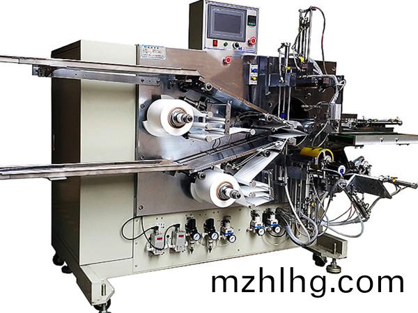 精(jing)密傳(chuan)感器