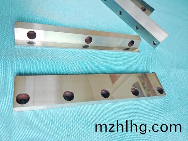 水(shui)環(huan)切粒(li)刀