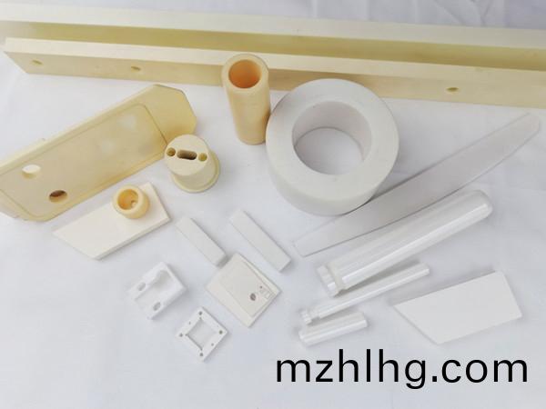 定製(zhi)陶(tao)瓷零(ling)件(jian)