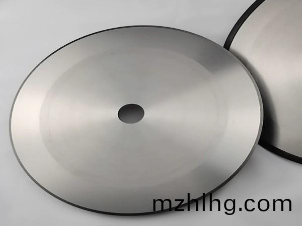 3M膠(jiao)帶分(fen)切,膠捲(juan)分切(qie)