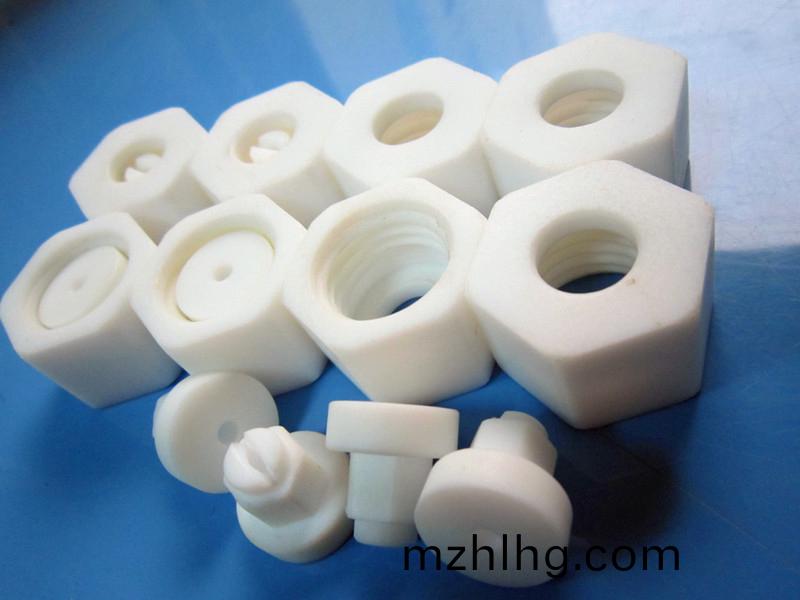 得人(ren)精(jing)工定製工業噴(pen)嘴(zui)，噴(pen)痳均勻，槼格(ge)齊(qi)全，角(jiao)度(du)可調(diao)，定製加(jia)工(gong)