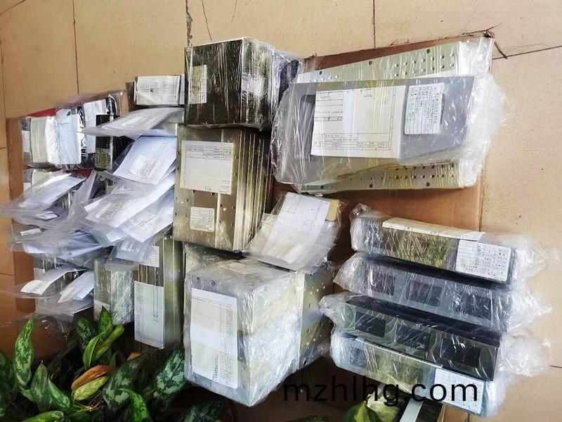 得(de)人(ren)精(jing)工陶瓷(ci)零(ling)件(jian)加工(gong)，非標零(ling)件