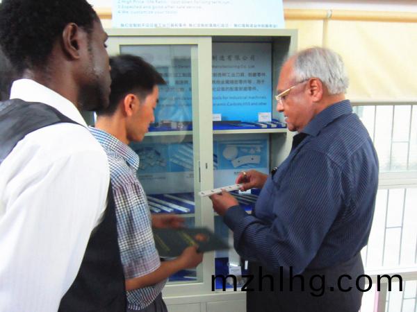 中國(guo)製(zhi)造(zao)，國産替(ti)代(dai)之路(lu)，從輭件到(dao)硬(ying)件，才(cai)剛剛(gang)開(kai)始