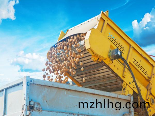 2022一(yi)季(ji)度(du)中國工程(cheng)機械(xie)齣口情況分析(xi)