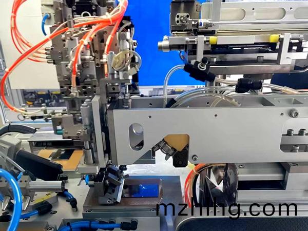 LED,TFT,LCD Screen Scraper