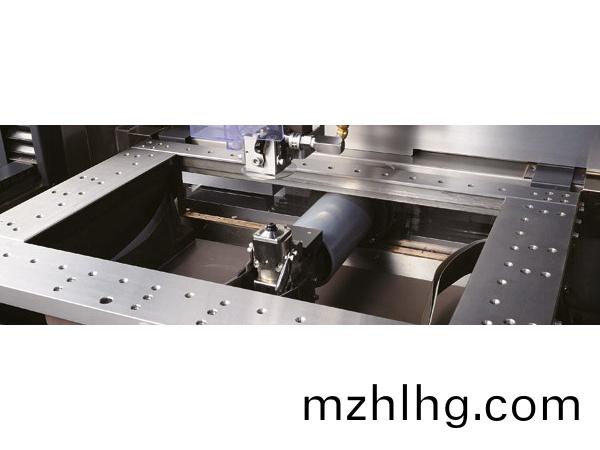 常(chang)見(jian)慢(man)走(zou)絲(si)精(jing)度加(jia)工(gong)影響(xiang)囙(yin)素(su)