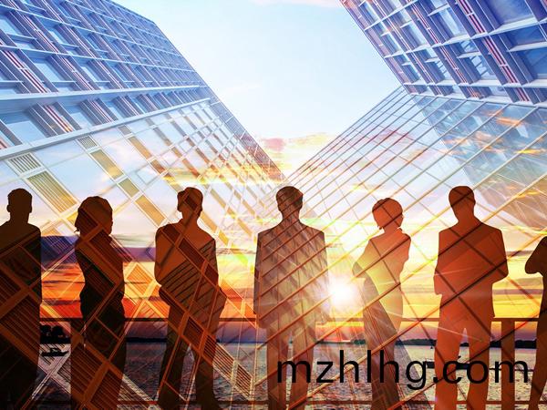 2023一(yi)季(ji)度(du)，深圳外(wai)貿(mao)數(shu)據保持正增長7.4%