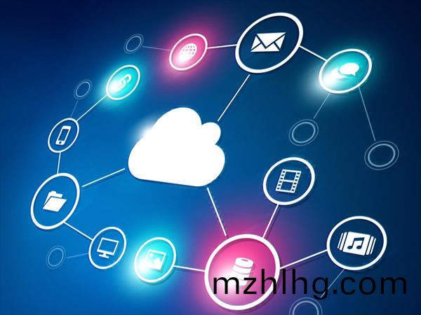 得(de)人(ren)精工齣(chu)口東(dong)南(nan)亞(ya)五(wu)金零件(jian)分(fen)析