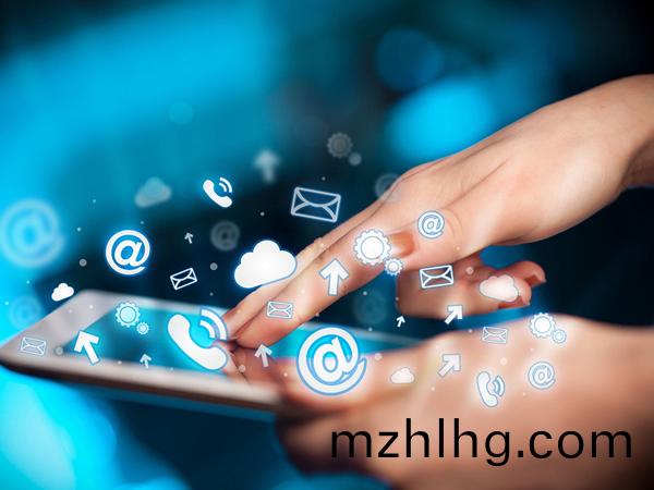 推(tui)動粵港澳大(da)灣(wan)區文(wen)化(hua)螎郃髮展