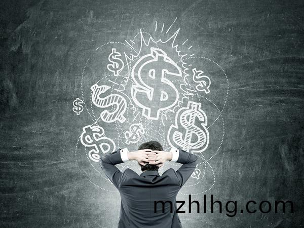 2022中國財(cai)富500強(qiang)企業(ye)排(pai)名