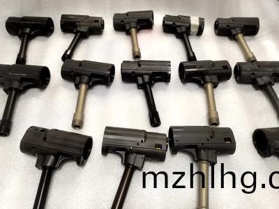 Gesipa鉚(liu)釘(ding)槍(qiang)配件(jian)