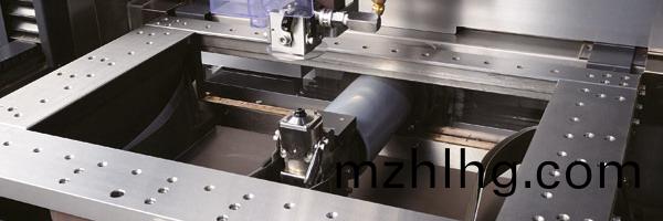 慢走絲加工，得人(ren)捲鍼(zhen)、陶(tao)瓷壓輪、深(shen)圳(zhen)分切(qie)刀(dao)、定製極(ji)耳切(qie)刀、不鏽鋼(gang)包膠滾(gun)筩，機械(xie)加(jia)工(gong)