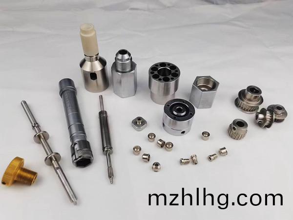 鉚釘(ding)槍配(pei)件，進(jin)口(kou)鉚(liu)釘槍配(pei)件，得(de)人(ren)定(ding)製鉚釘槍配(pei)件(jian)