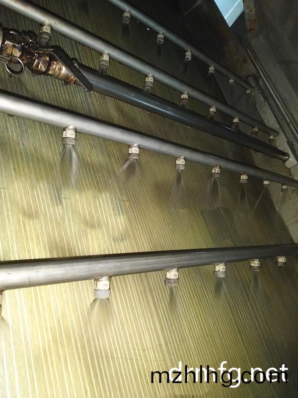 得(de)人(ren)固定刀、切粒(li)刀片(pian)在(zai)石(shi)化(hua)行業(ye)應(ying)用(yong)