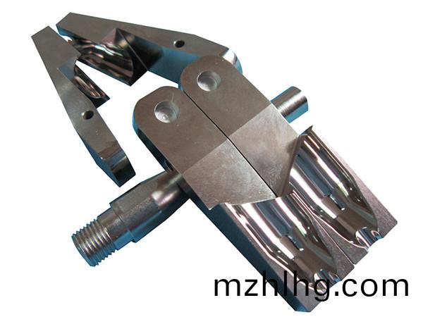 螺(luo)絲(si)機裌頭|送料(liao)嘴