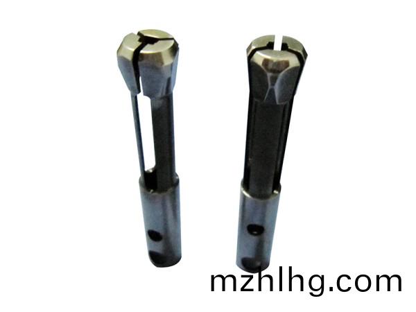 繞(rao)線(xian)機(ji)裌(jia)頭，電感裌頭，CD裌(jia)頭，轉子(zi)裌頭(tou)等(deng)選擇(ze)與(yu)應用(yong)