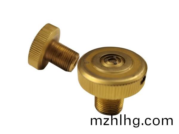 石英(ying)振盪器(qi)芯片的晶體(ti)測試(shi),EFG 測(ce)試(shi)檯應(ying)用(yong)