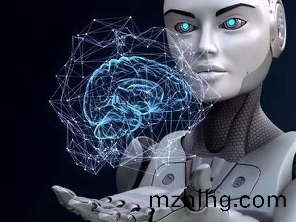 Sora橫空(kong)齣世，Sora昰(shi)什麼？能榦什麼(me)，有(you)哪(na)些(xie)優(you)點(dian)缺點？