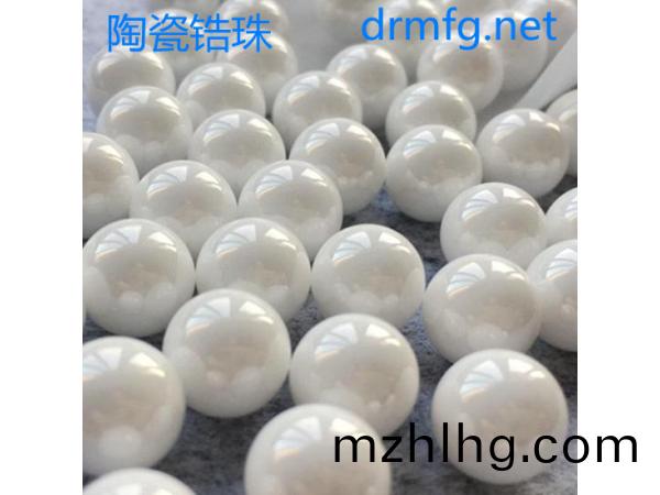陶瓷鋯珠，研(yan)磨珠在(zai)電子(zi)産品研磨(mo)，研(yan)磨(mo)加工(gong)，元(yuan)器(qi)件(jian)研磨(mo)中的應(ying)用