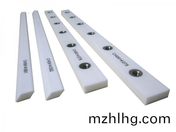 Pelletizing and granulating machines  classification and comparison | DRMFG bedknife and granulating blade make good performance