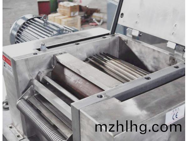 陶(tao)瓷(ci)固定刀