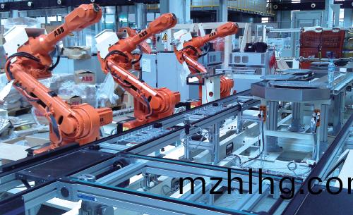 得人(ren)精工(gong)，國産替(ti)代(dai)，精(jing)密(mi)機(ji)械製(zhi)造