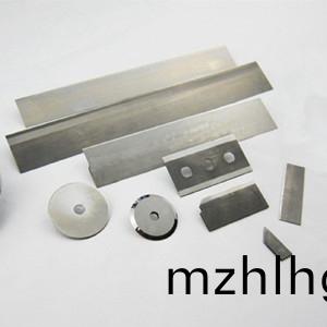 Precision cutting tool