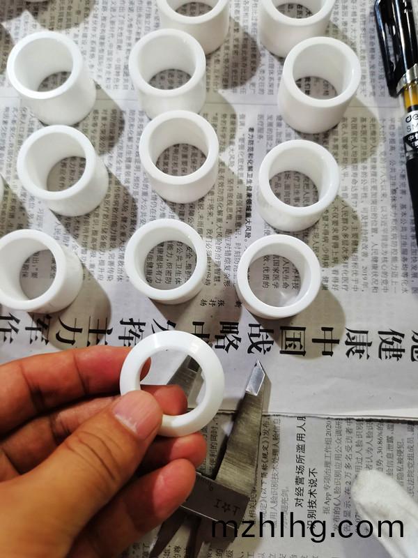 陶(tao)瓷(ci)零件定製(zhi)加工(gong),陶(tao)瓷零件加(jia)工