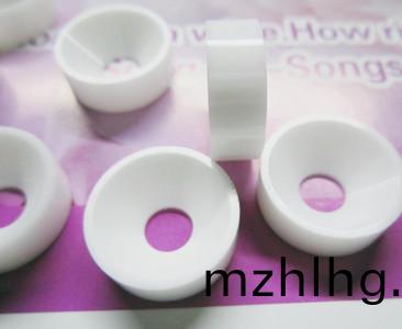 陶瓷(ci)零(ling)件(jian)定(ding)製(zhi)加(jia)工，陶(tao)瓷零(ling)件加(jia)工(gong)