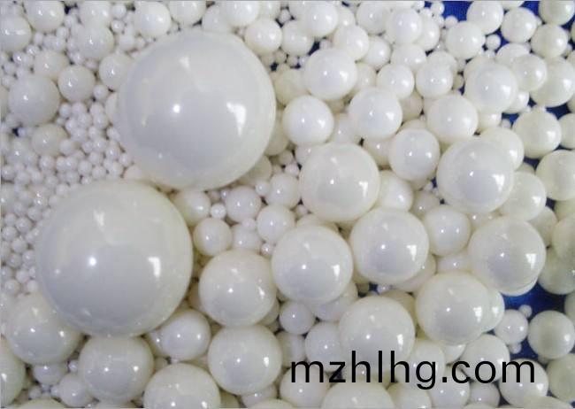 得(de)人(ren)精工(gong)陶瓷研磨(mo)珠