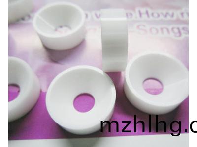 陶瓷(ci)分(fen)選盤