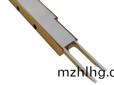 陶瓷(ci)工(gong)作(zuo)檯