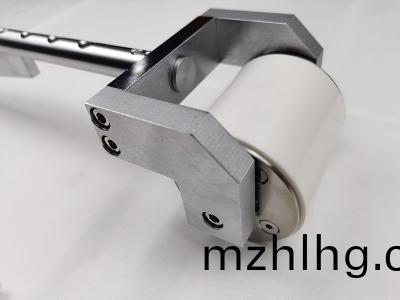 塗(tu)佈機(ji)陶(tao)瓷(ci)壓輪(lun)