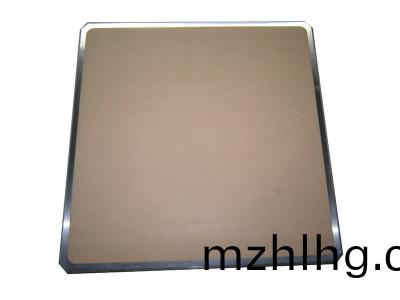 微(wei)孔陶(tao)瓷真(zhen)空(kong)吸盤