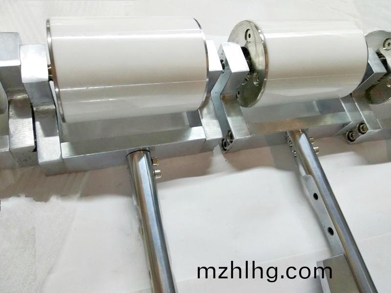 陶(tao)瓷壓輪，塗佈(bu)機(ji)壓輪(lun)，得人(ren)精(jing)工(gong)壓輪(lun)