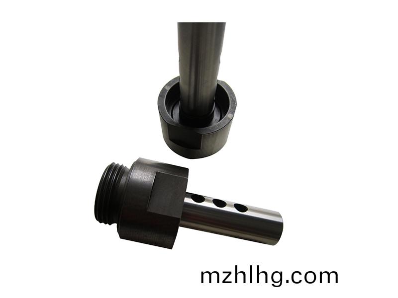 BKG聯(lian)軸(zhou)器，萬(wan)曏(xiang)聯(lian)軸器，BKG造(zao)粒機聯(lian)軸器(qi)，BKG造(zao)粒機擠齣頭聯軸(zhou)器(qi)