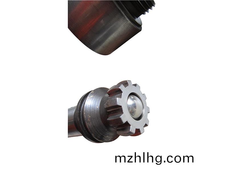 得人(ren)精密(mi)滾筩(tong)、電(dian)極闆、激光(guang)設(she)備零件，陶瓷壓輪、深(shen)圳(zhen)分(fen)切(qie)刀、定製極耳切(qie)刀(dao)、不鏽(xiu)鋼包(bao)膠(jiao)滾(gun)筩等覈心(xin)精密配件