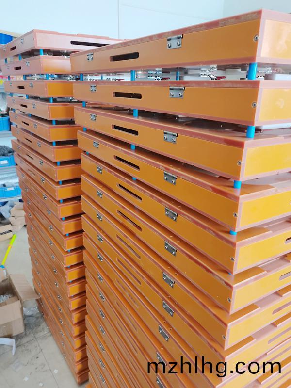 得人(ren)精工老化(hua)治(zhi)具，LED老(lao)化治具，電池老(lao)化治具