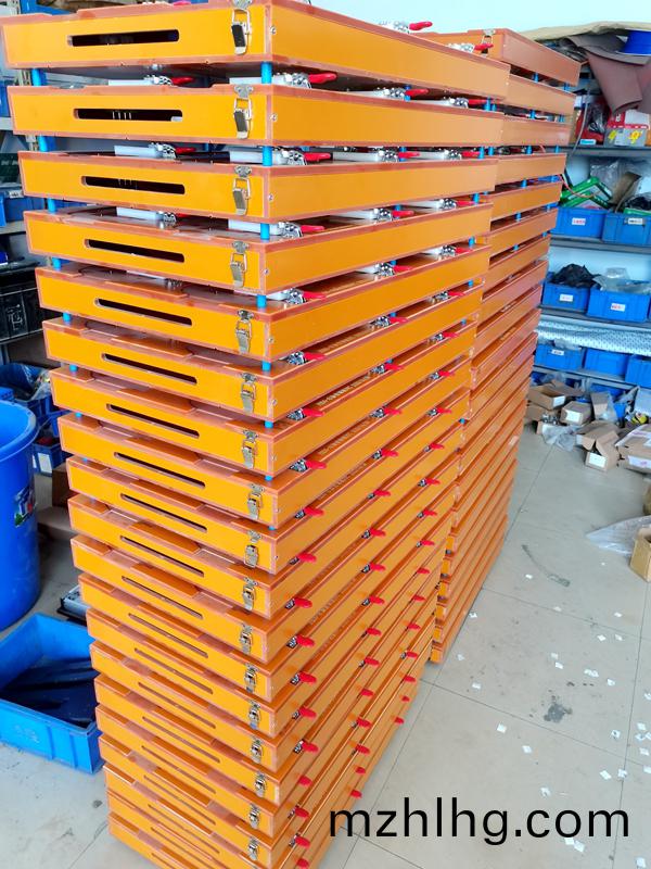 得(de)人精工(gong)老化(hua)治(zhi)具(ju)，LED老化治具，電(dian)池(chi)老化治具(ju)