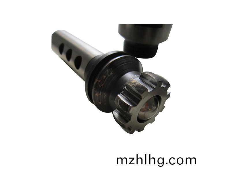 BKG聯(lian)軸器(qi)，萬(wan)曏(xiang)聯(lian)軸(zhou)器，BKG造粒(li)機聯(lian)軸(zhou)器(qi)，BKG造(zao)粒(li)刀片