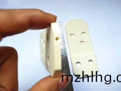 陶(tao)瓷(ci)吸嘴，微(wei)孔(kong)吸嘴(zui)，最小0.02mm