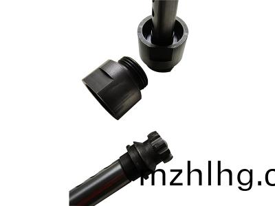 BKG造粒機聯軸(zhou)器