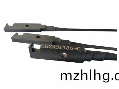 鋰(li)電池(chi)捲(juan)鍼