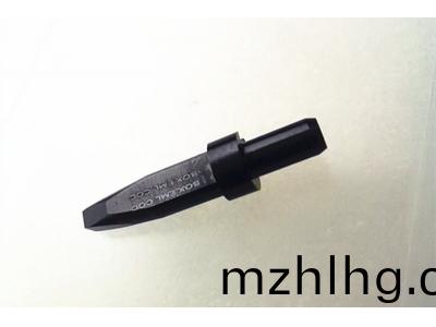 定製吸嘴|鎢鋼噴(pen)嘴(zui)|微孔(kong)吸(xi)嘴