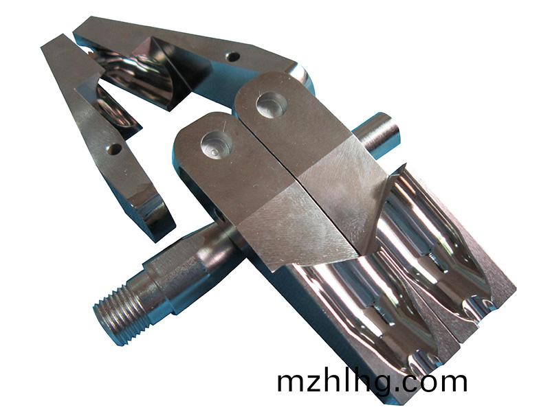 鉚(liu)釘(ding)槍(qiang)配件，進口(kou)鉚釘(ding)槍(qiang)配(pei)件(jian)，得(de)人(ren)定(ding)製鉚(liu)釘槍(qiang)配(pei)件(jian)