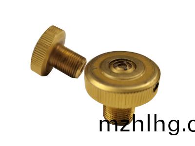 EFG測(ce)試檯｜晶(jing)片(pian)EFG載檯