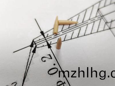 半(ban)導體微孔吸(xi)嘴(zui)