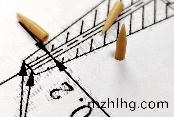 精(jing)密(mi)微(wei)孔(kong)吸(xi)嘴