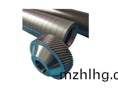 太陽機版(ban)輥(gun)|太(tai)陽(yang)機(ji)齒輪定(ding)製(zhi)